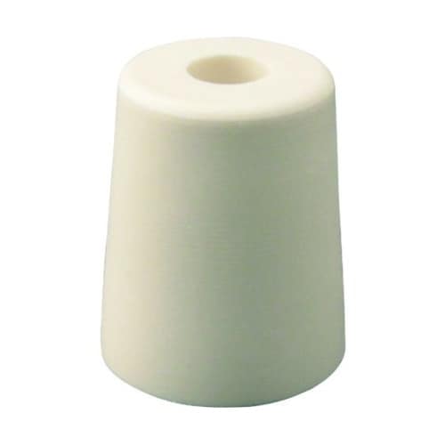 M60050S ゴムセーフ戸当白50mm