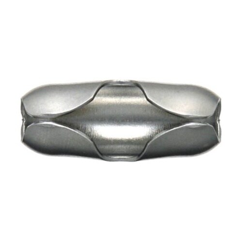 P885 コネクター3.5ー4mm用