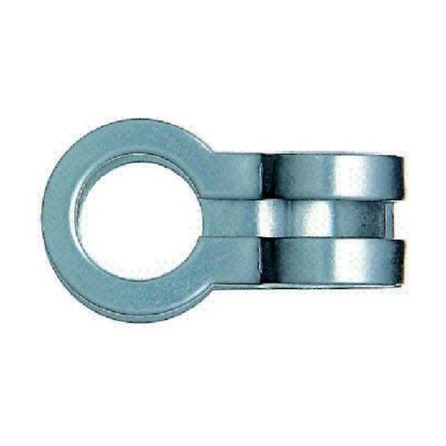 ボールチェイン用カップリング ステンレス