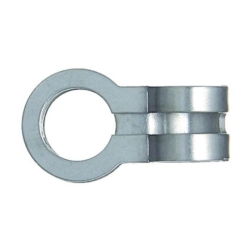 ボールチェイン用カップリング ステンレス