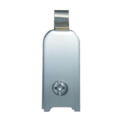 P714 吊り金具35mm(2個入)