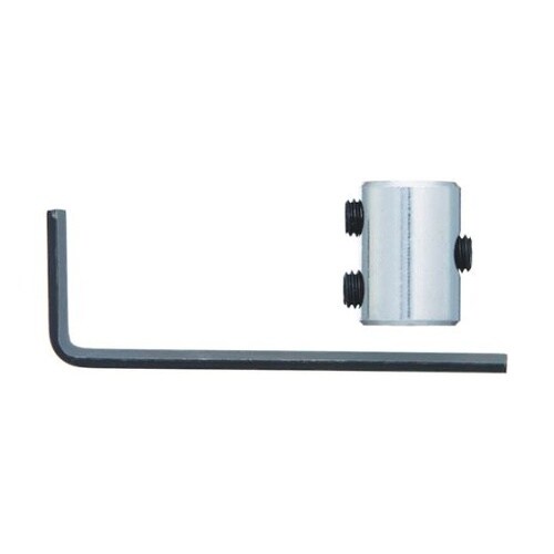 P976サーキュラースリーブ2.5mm用