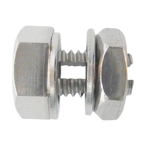 P971 ボルトクリップ1.5ー3mm用