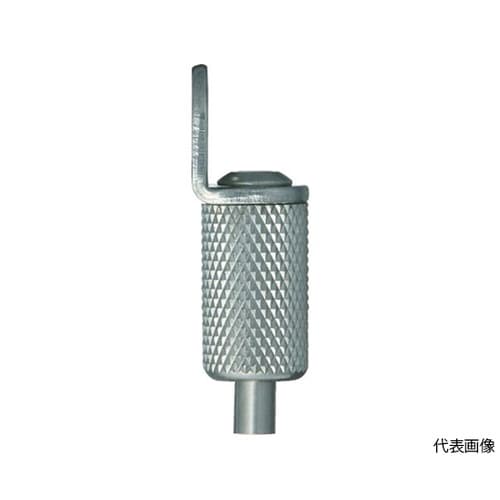 Y234 ディスプレイパーツフック