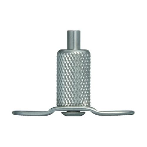 Y235 ディスプレイパーツ固定金具