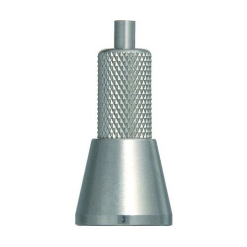 Y237 ディスプレイパーツ固定金具