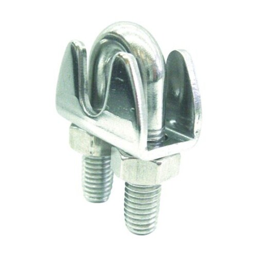 B2352 プレスワイヤークリップ