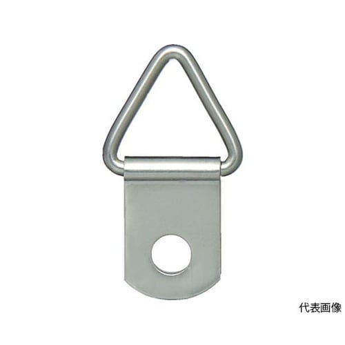 P149ニッケルビラカン6mm(6個入)