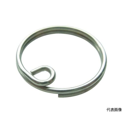 P10214 ステンレスQリング