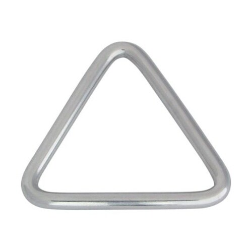 B612 ステンレス三角リンク