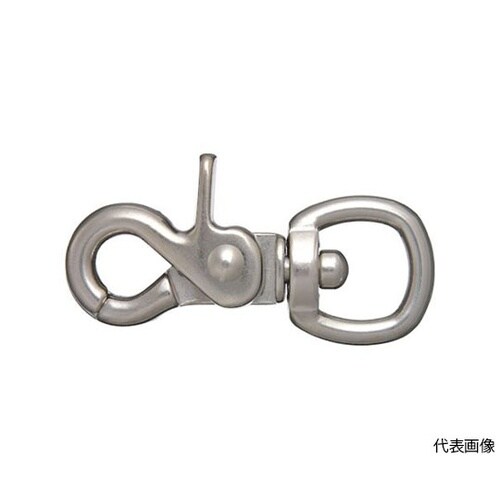 トリガースナップ 49mm(1個入) P