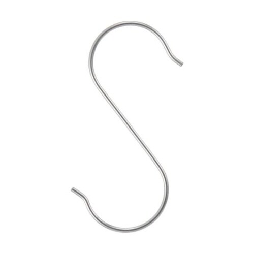 A431 ステンレスSフックスリム