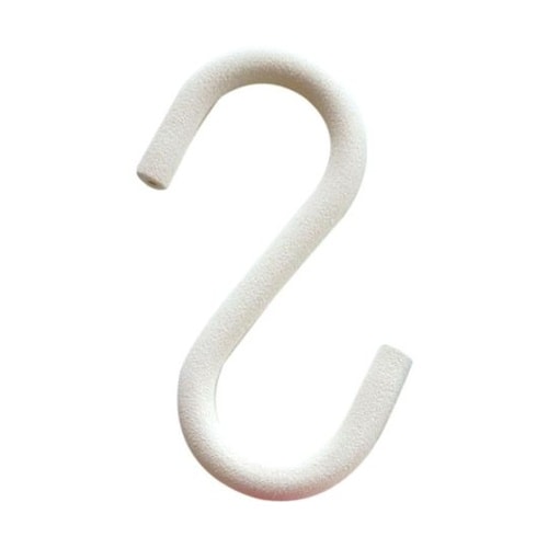 SS101 ソフトSカン100アイボリー