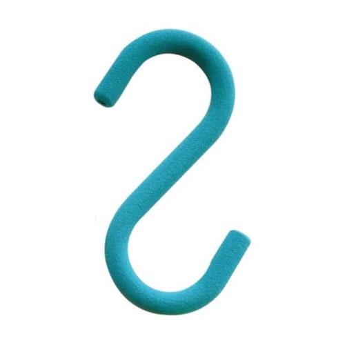 SS102 ソフトSカン100ブルー