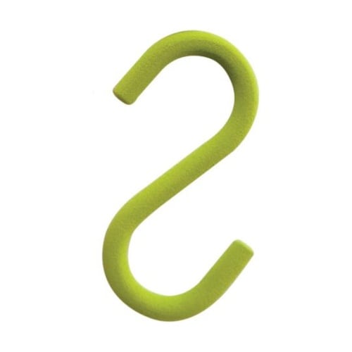 SS103 ソフトSカン100グリーン