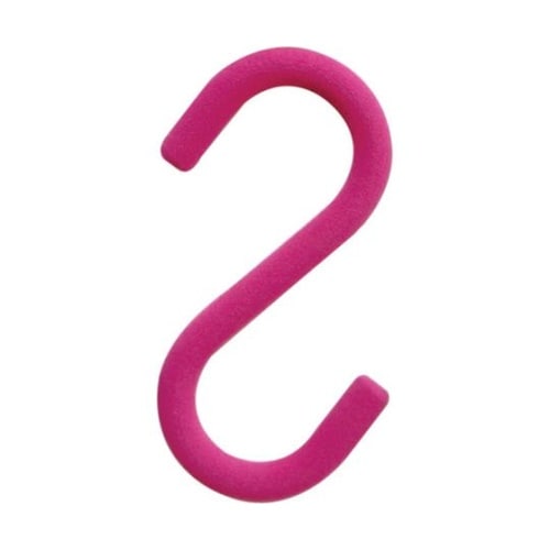 SS105 ソフトSカン100ピンク