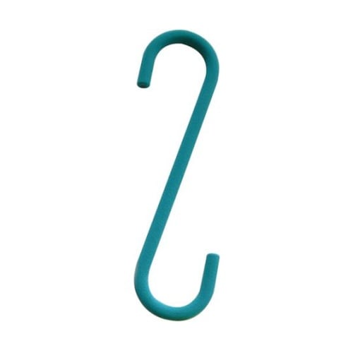 SS108 ソフトSカン200ブルー