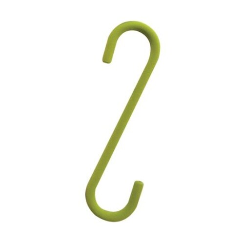 SS109 ソフトSカン200グリーン