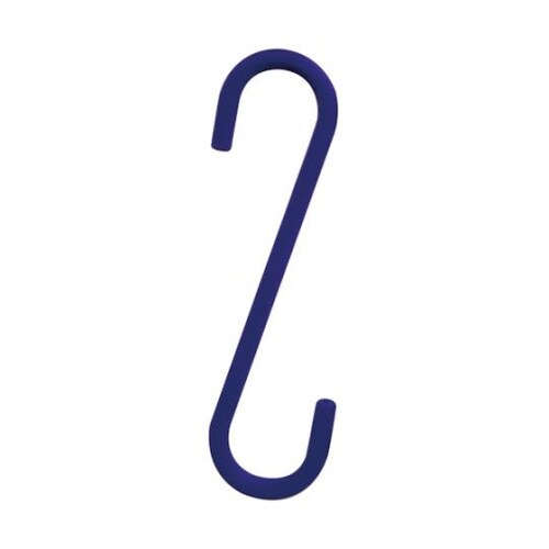 SS110 ソフトSカン200パープル