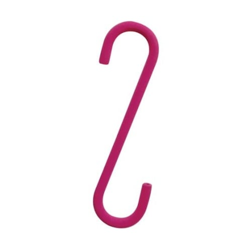 SS111 ソフトSカン200ピンク