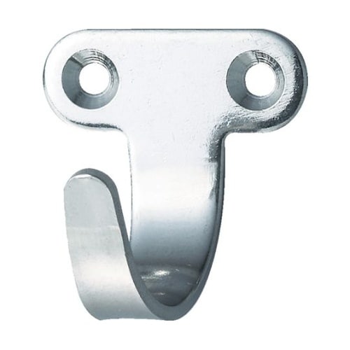 KSTF21 ステンフック大