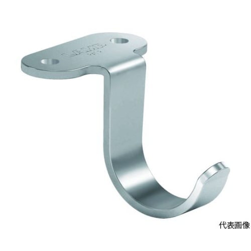 HJU50S フックHJU型