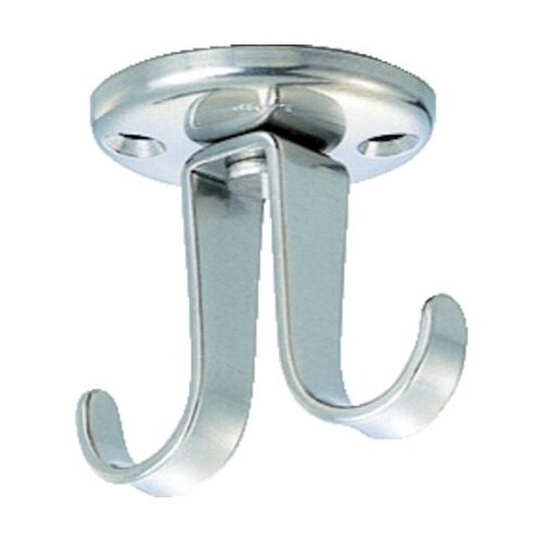 RF50Sステンレス鋼製ロータリーフック