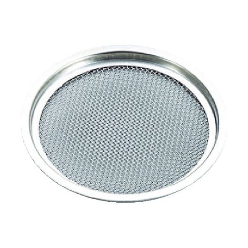 (210030166)SA−M60 ステ