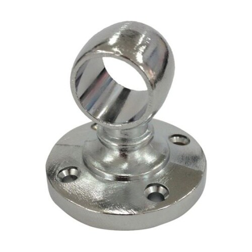 CRB25TO クロームブラケット