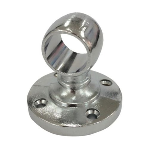 CRB32TO クロームブラケット