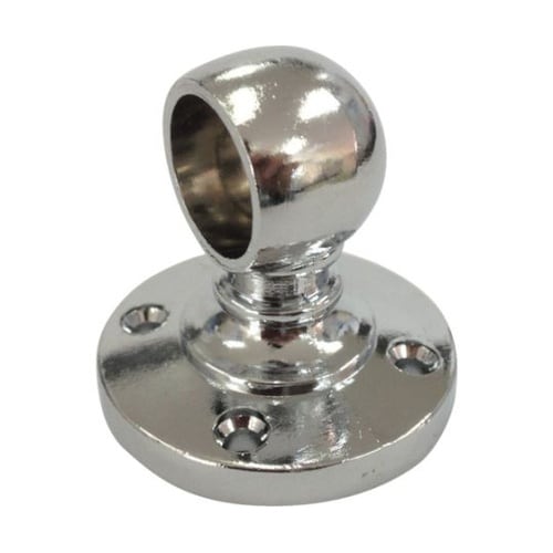 CRB32ST クロームブラケット