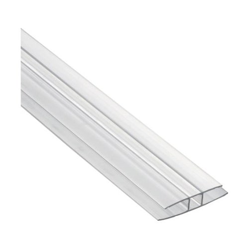 ジョイント用ポリカジョイナー エ型 差し