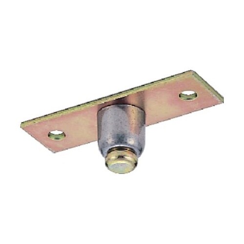 3GRO 3号ドアハンガー用ガイドローラ