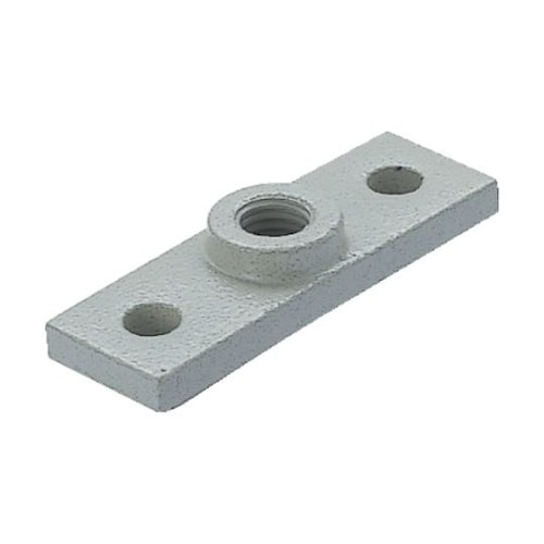 3PL 3号ドアハンガー用プレート