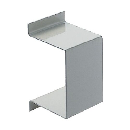 3STP 3号ドアハンガー用サイドカバー