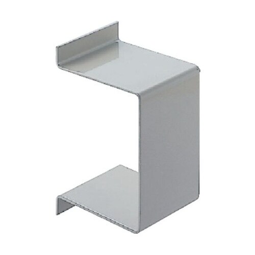 4STP 4号ドアハンガー用サイドカバー