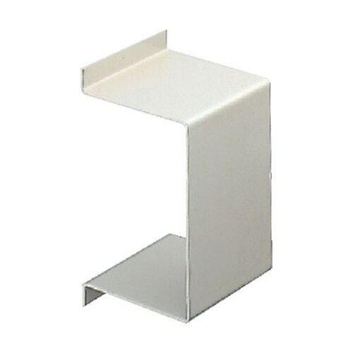 5STP 5号ドアハンガー用サイドカバー