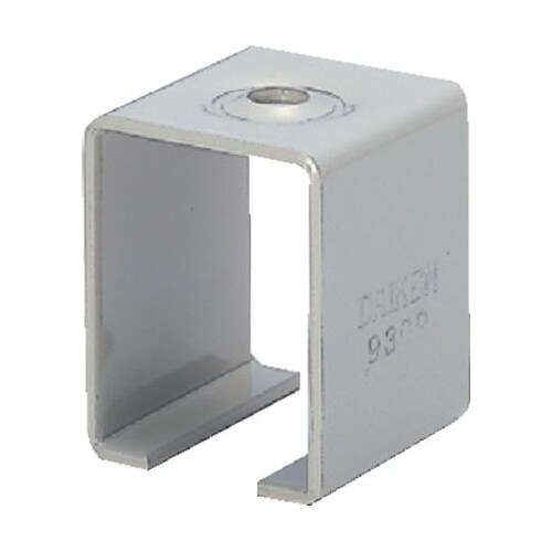 2BOX 2号ドアハンガー用天井受下