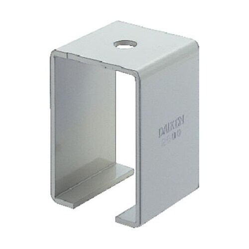 4BOX 4号ドアハンガー用天井受下