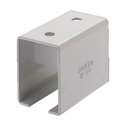 3TBOX 3号ドアハンガー用天井継受下