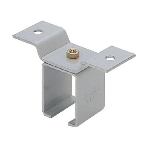 2OB 2号ドアハンガー用天井受一連