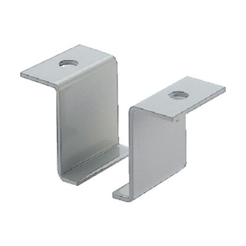 2OBL 2号ドアハンガー用L型天井受