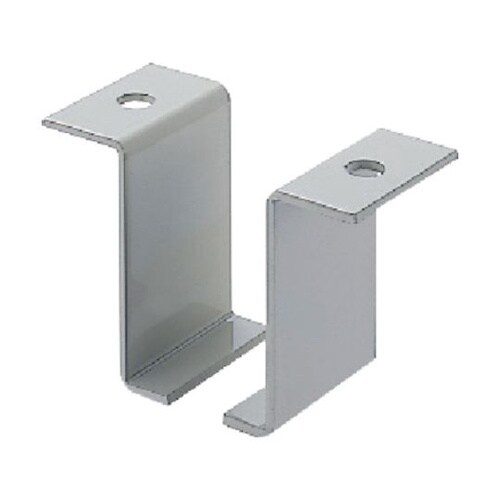 3OBL 3号ドアハンガー用L型天井受