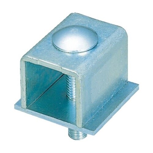 ドアハンガー用オプション ニュートン20