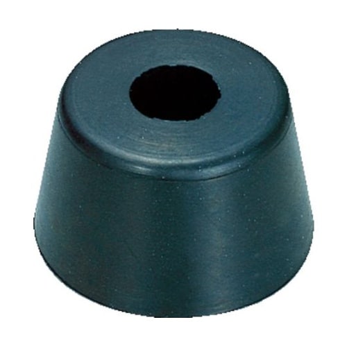 ドアハンガー用オプション ニュートン20