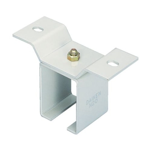 N20OB ドアハンガーニュートン