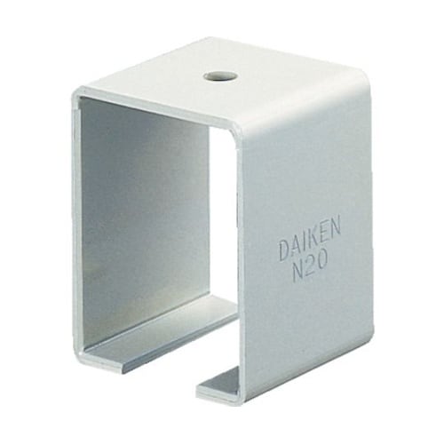 N20BOX ドアハンガーニュートン