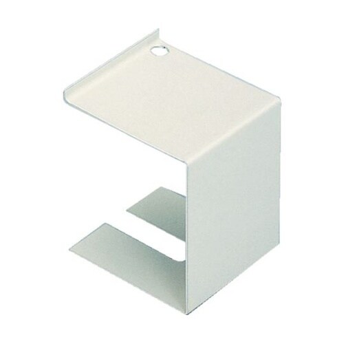 ドアハンガー用オプション ニュートン20