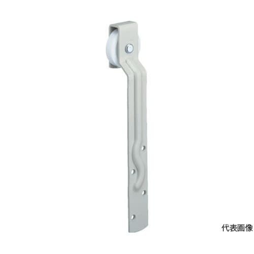 HW60N 吊戸車車径602個吊当り90