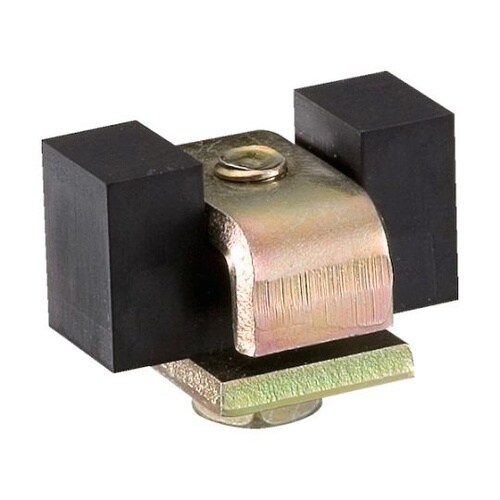 SD10ST アルミドアハンガー